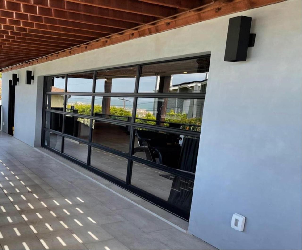 Contemporary Ocean Sunset Views With Firepit Pt Loma Close To Plnu San Diego Exterior photo